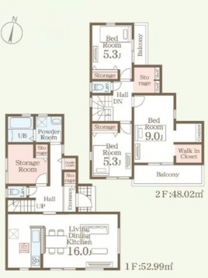 �Ԏ��}�i�̂P�ˌ��j�@���Ԏ��}��