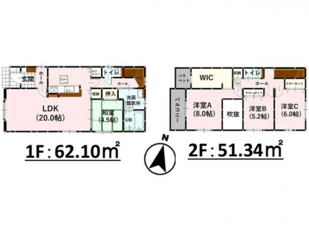 �Ԏ��}�i�̂P�ˌ��j�@-