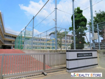 ���ӊ��@�e�z�����e�z�������w�Z �k��12���B 900m