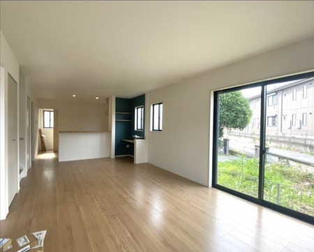 ���r���O�@���d�l