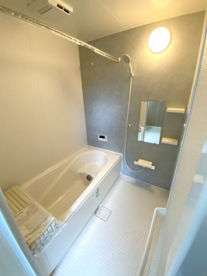 �����@���d�l