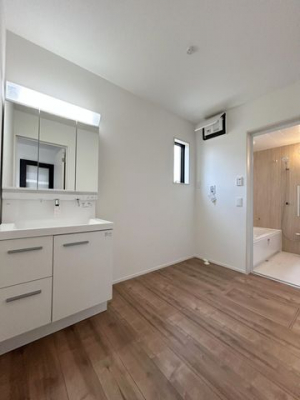 ���̑����ρ@���d�l