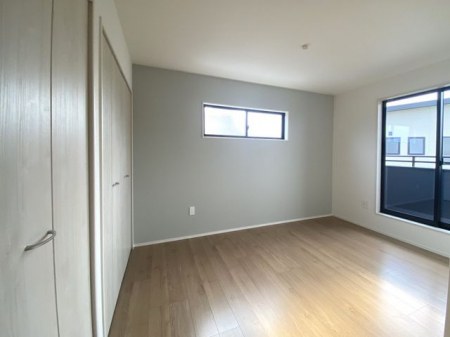 ���̑����ρ@���d�l