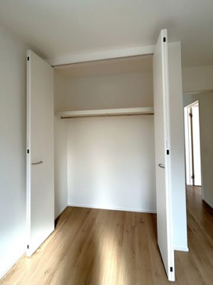 ���̑����ρ@-