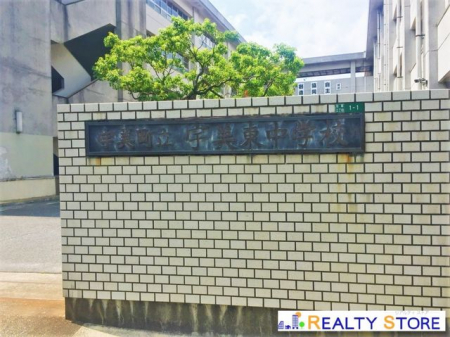 ���ӊ��@�F�������F�������w�Z �k��20���B 1400m