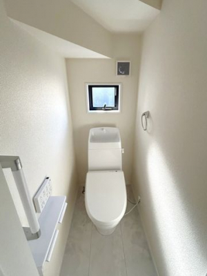 �g�C���@���g�C�����Z�����������S�̊e�K�ݒu���~����ɏd�󂷂鉷���֍��@�\�t���􏬑����t���Ă���̂Ŋ��C����������s���܂���