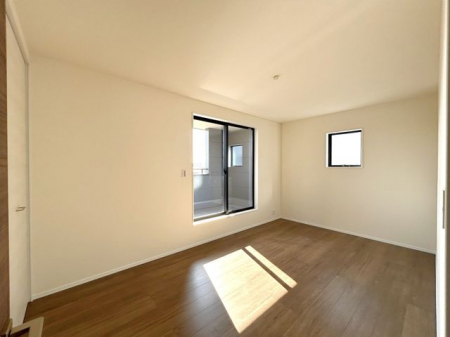 �Q���@��7.5���m�����o���R�j�[�ɖʂ������邢���������Q���ɂ������߂ł���