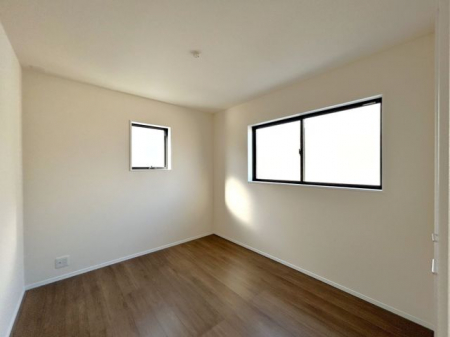 ���̑����ρ@���k��5.34���m�����Ƌ�̔z�u�����₷����������