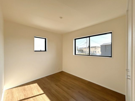 ���̑����ρ@������5.34���m�����x�b�h��w�K����u���Ă��q�l�����ɂ������߂ł���