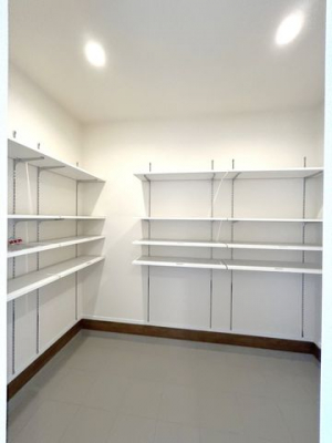 ���ց@��SIC������g���̌C�ȊO�ɂ��O�o���⌺�֎���Ŏg�p������̂��܂Ƃ߂Ď��[�\�􌺊փX�y�[�X���L�X���g�������܂���