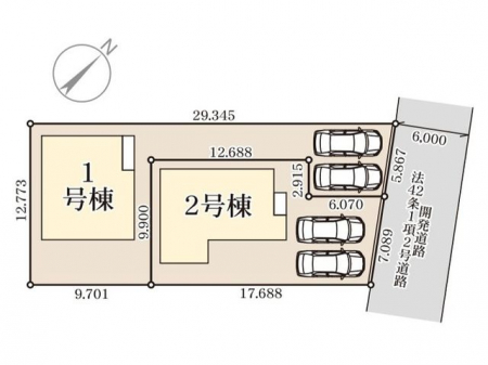 ���̑��@�����}����1����������ς�