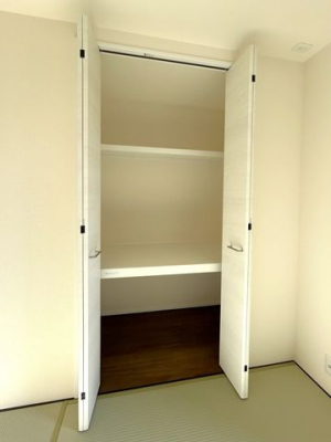 ���[�@�������� ���q�p�̐Q��̎��[�ɖ𗧂��܂���