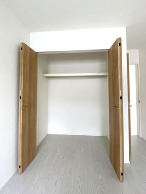 ���̑����ρ@���d�l