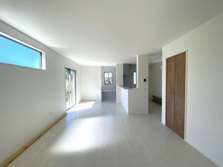 ���r���O�@���d�l