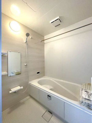 �����@���d�l