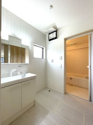 ���̑����ρ@���d�l