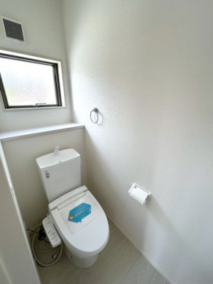 ���̑����ρ@���d�l