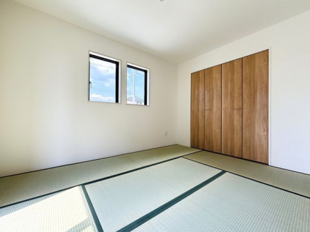 ���̑����ρ@���d�l