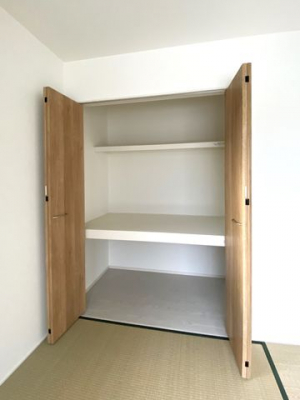 ���̑����ρ@���d�l