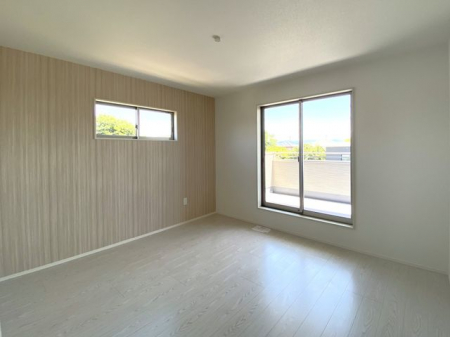 ���̑����ρ@���d�l