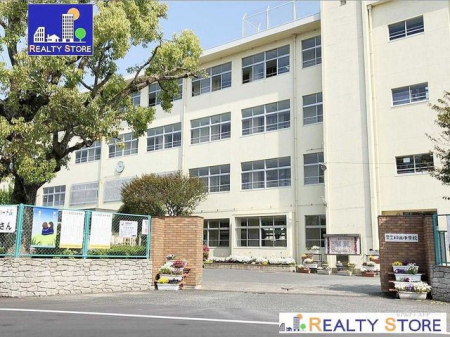 ���ӊ��@�����s���H�����w�Z �k��22���B 1600m