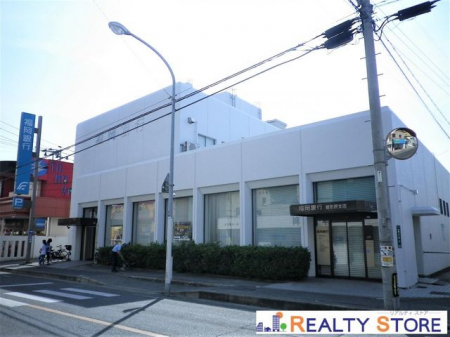 ���ӊ��@������s���`���x�X �k��7���B 450m