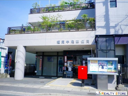 ���ӊ��@���������X�֋� �k��7���B 400m