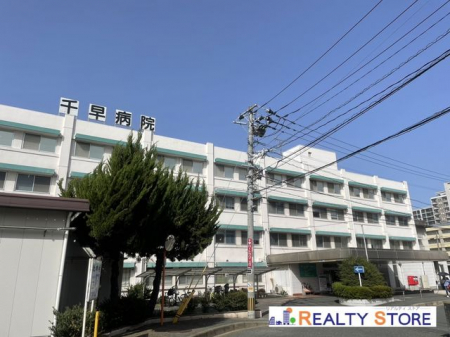 ���ӊ��@���ƌ��������ϑg���A����瑁�a�@ �k��13���B 990m