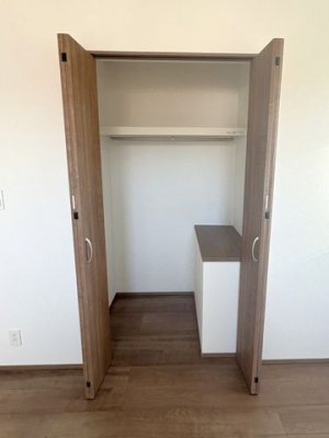 ���̑����ρ@���d�l