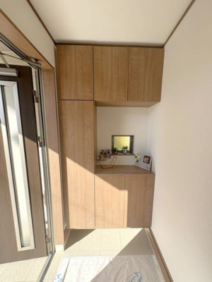 ���̑����ρ@���d�l