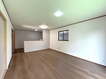 ���r���O�@���d�l