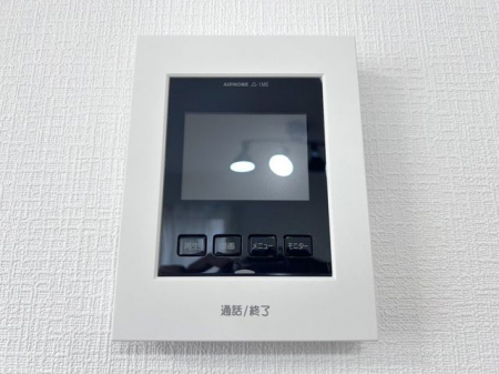 ���̑����ρ@���s�u���j�^�[�t�C���^�[�z�����K��҂��摜�Ɖ����Ŋm�F�ł���A�h�Ɛ��ɗD�ꂽ���S�̃V�X�e����X�b�L���Ƃ����f�U�C���ŁA�ȒP�ɑ��삵�Ă��������܂���