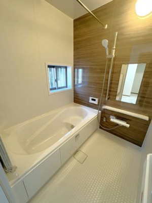 �����@���d�l