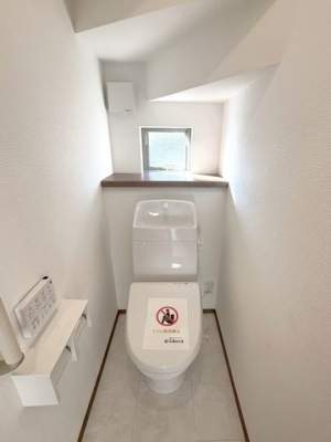 ���̑����ρ@���d�l