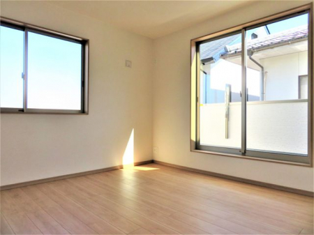 ���̑����ρ@���d�l