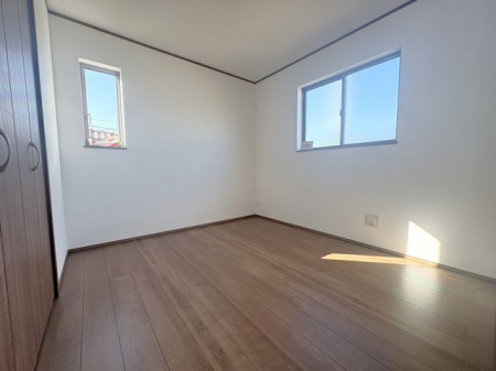 ���̑����ρ@���d�l