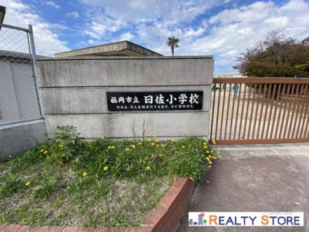 ���ӊ��@�����s���H�����w�Z �k��9���B 650m