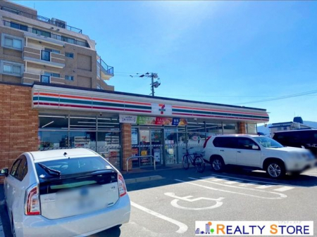 ���ӊ��@�Z�u���C���u�������I��2���ړX �k��5���B 350m