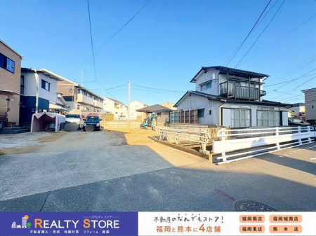 ���n�O�ώʐ^�@�����n�y2026�N2���z�B�e��