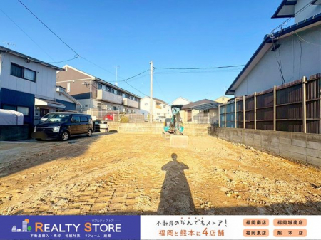 ���n�O�ώʐ^�@�����n�y2026�N2���z�B�e��