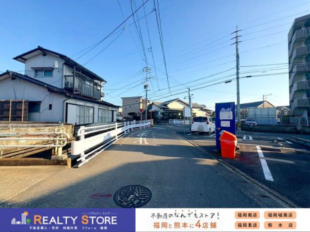 ���n�O�ώʐ^�@�����n�y2026�N2���z�B�e��