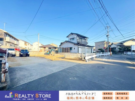 ���n�O�ώʐ^�@�����n�y2026�N2���z�B�e��