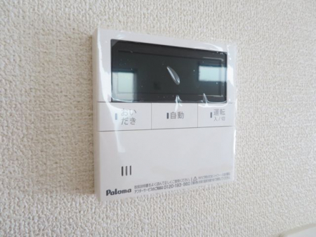 ���̑����ρ@�����^�b�`�ł�������E�ǂ������\�����X�̕�炵���O���[�h�A�b�v��