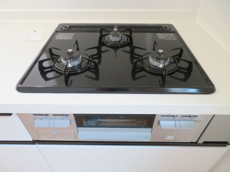 ���̑����ρ@�Η͂ɂ�����邨�������ȕ����喞����3���R�����ł���