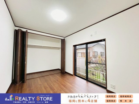 ���ց@���m�����o���R�j�[�ɖʂ������邢���������Q���ɂ������߁�