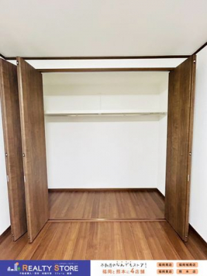 ���ց@���N���[�[�b�g���S�����Ɏ��[�����I�����̗L�����p���ł��܂���