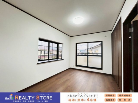 �o���R�j�[�@���m�������R�����������ޓ�����̖��邢��������