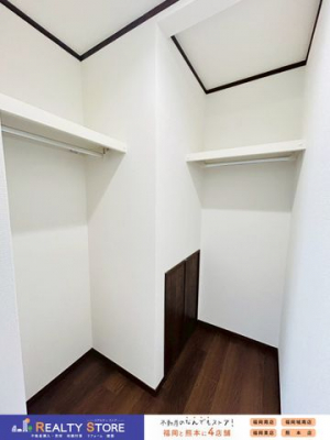 ���̑��@���I�[�v���N���[�[�b�g�������Ȃ����C��������ɂ����ł��􃌃C�A�E�g���[���\�ł���