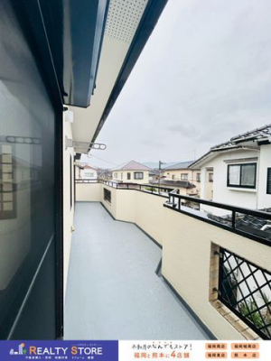 ���ӊ��@���o���R�j�[��������œ�������ǍD�ȃo���R�j�[��