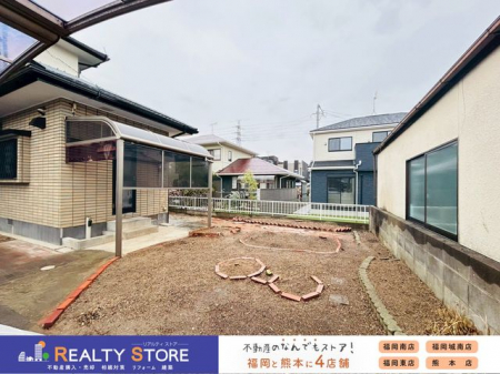 ���ӊ��@���끙�����Ȃ��q�l���\���ɗV�Ԃ��Ƃ̂ł���L����K�[�f�j���O�Ȃǂ��Ƃł̊y���݂������܂��ˁ�